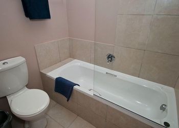 Knysna Pocket Breaks Unit 11 Apartman Kültér fotó