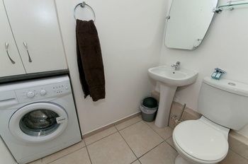 Knysna Pocket Breaks Unit 11 Apartman Kültér fotó