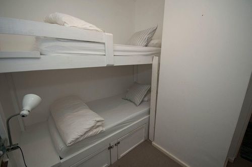 Knysna Pocket Breaks Unit 11 Apartman Kültér fotó