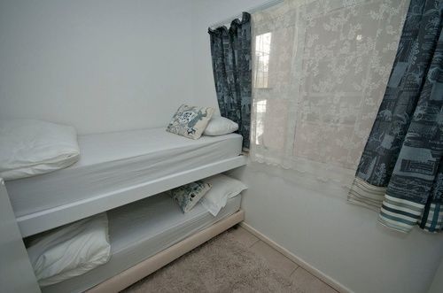 Knysna Pocket Breaks Unit 11 Apartman Kültér fotó
